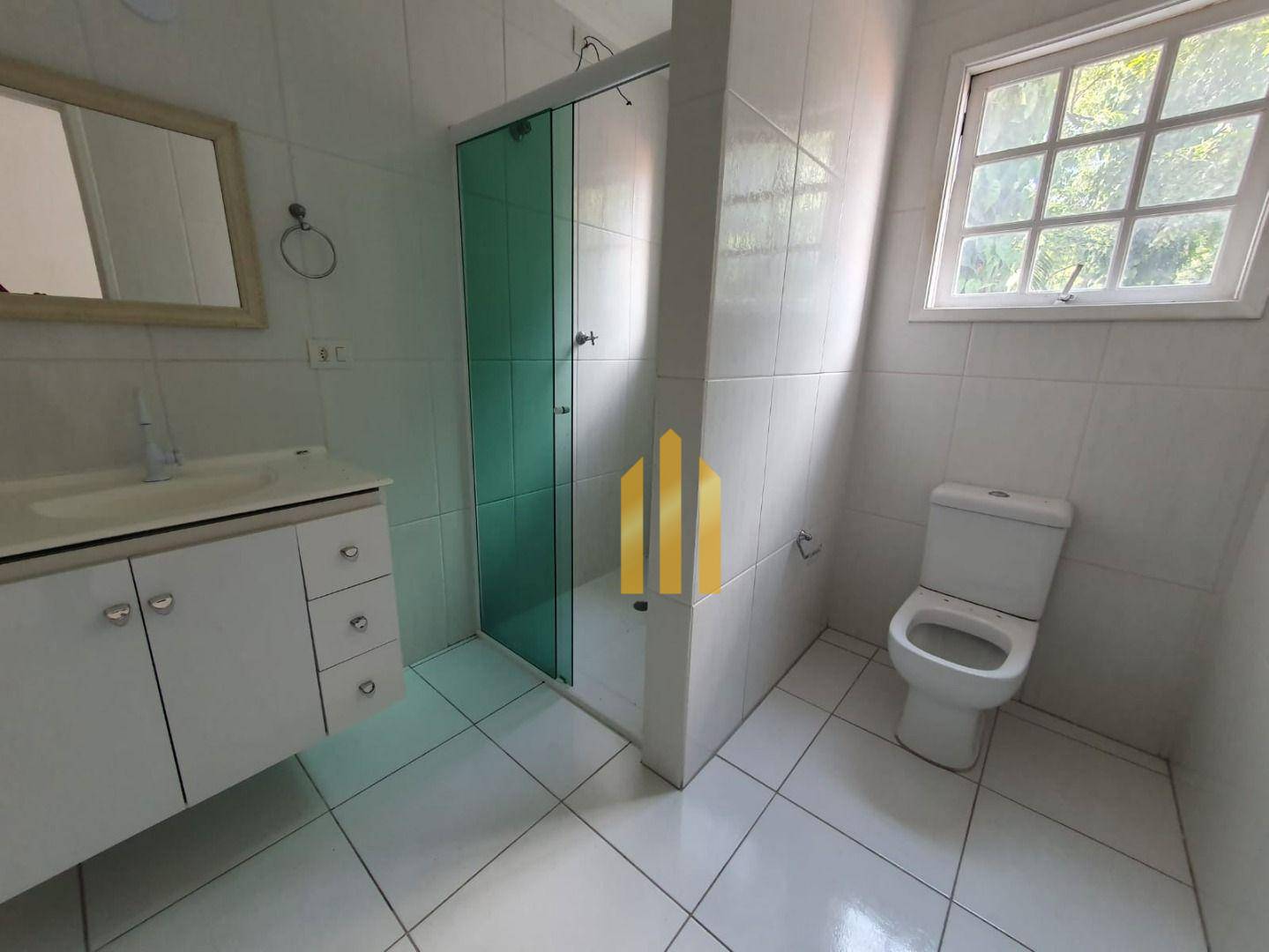 Sobrado à venda com 4 quartos, 400m² - Foto 14