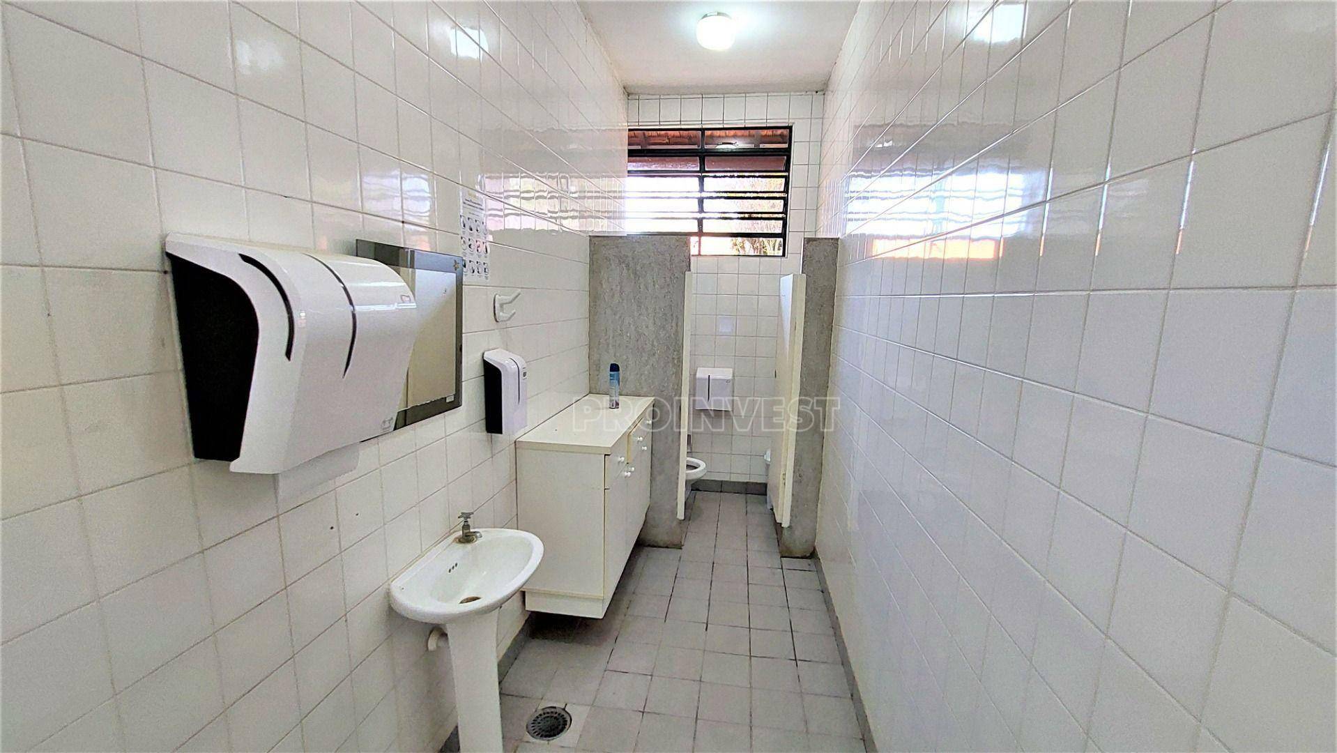 Prédio Inteiro para alugar, 2491m² - Foto 22