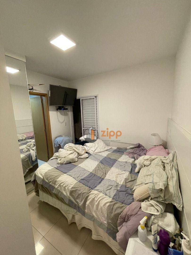 Apartamento à venda com 3 quartos, 114m² - Foto 47