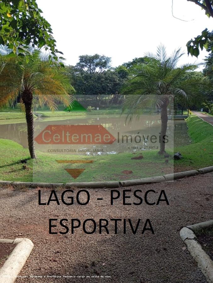 Casa de Condomínio à venda com 3 quartos, 143m² - Foto 28