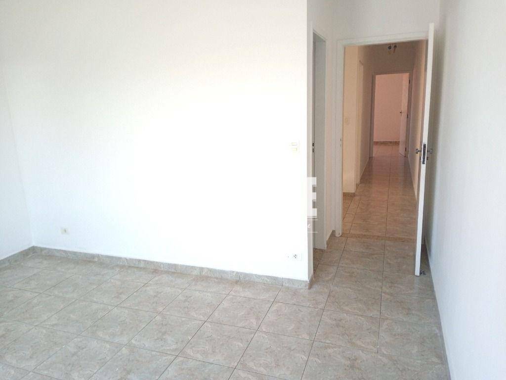 Sobrado à venda com 3 quartos, 130m² - Foto 17