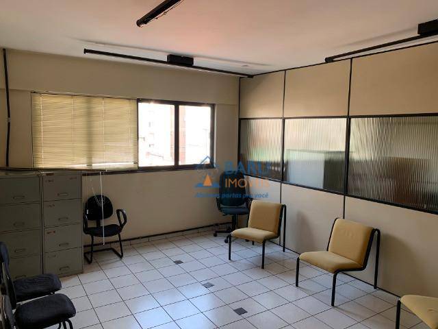 Prédio Inteiro à venda e aluguel, 680m² - Foto 13