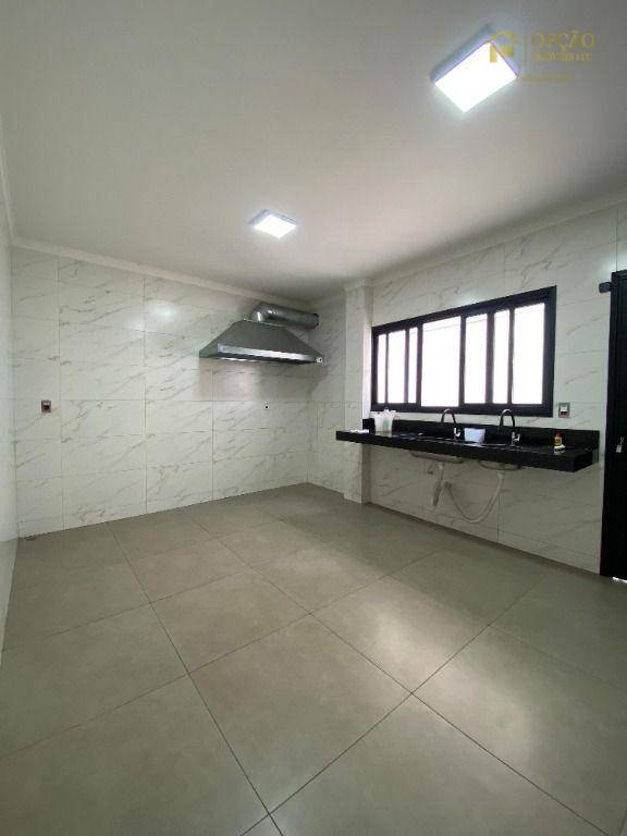 Loja-Salão, 300 m² - Foto 5