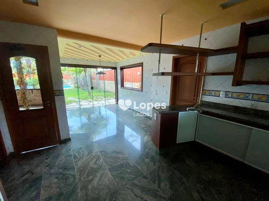 Casa à venda com 6 quartos, 562m² - Foto 11