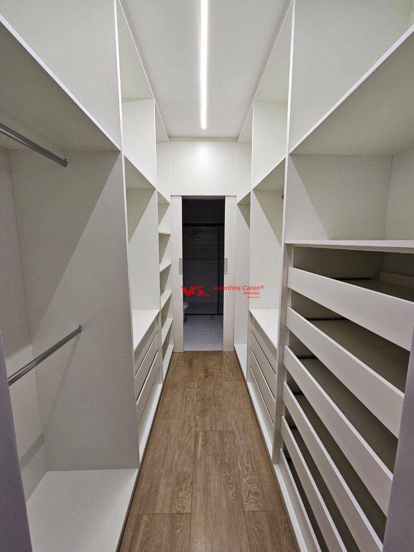 Casa de Condomínio à venda com 3 quartos, 178m² - Foto 15