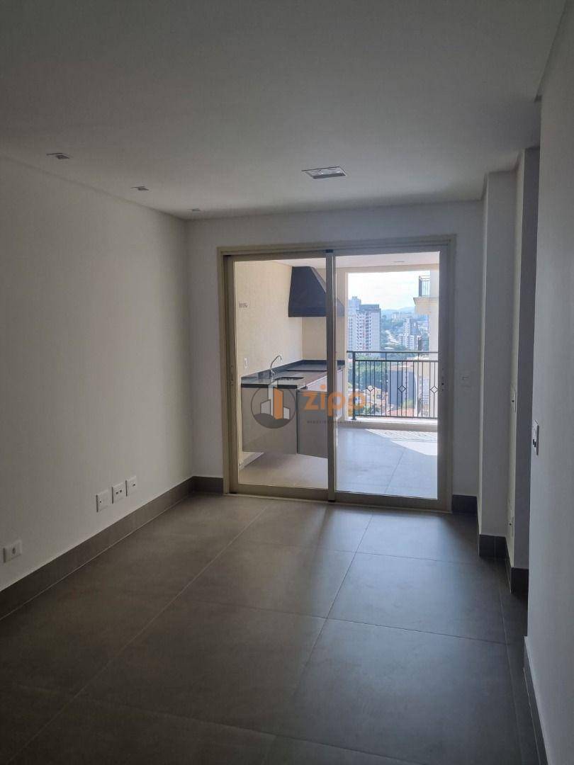 Apartamento para alugar com 2 quartos, 74m² - Foto 7