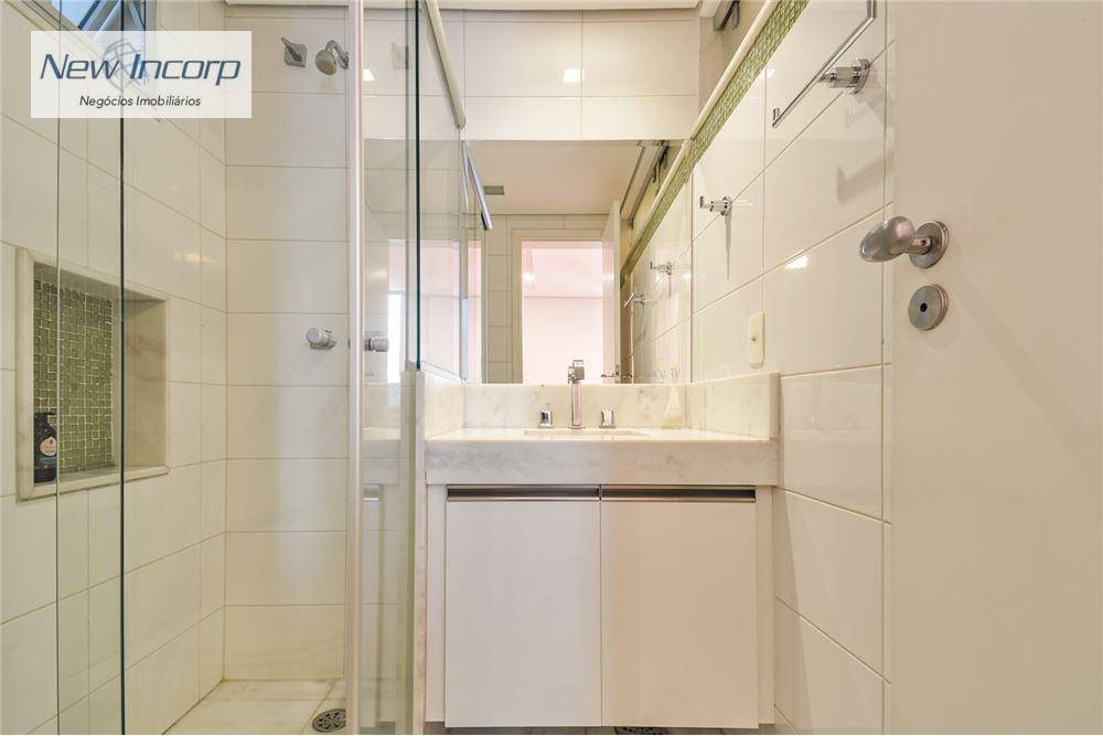 Apartamento à venda com 2 quartos, 129m² - Foto 23