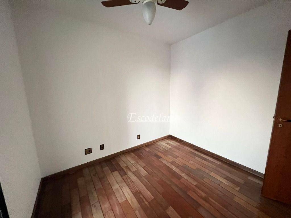 Apartamento à venda com 3 quartos, 106m² - Foto 16