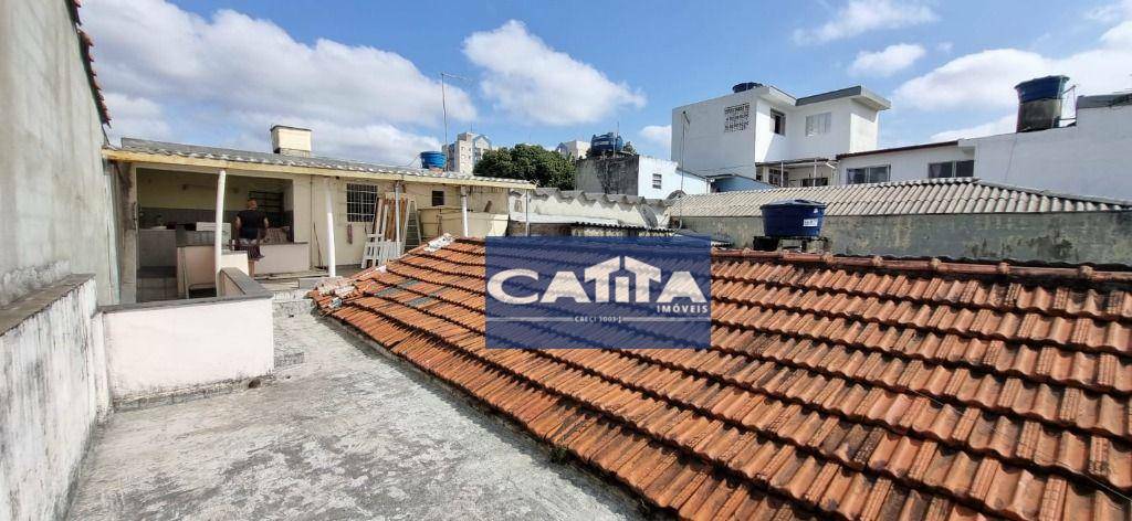 Casa à venda com 2 quartos, 150m² - Foto 23