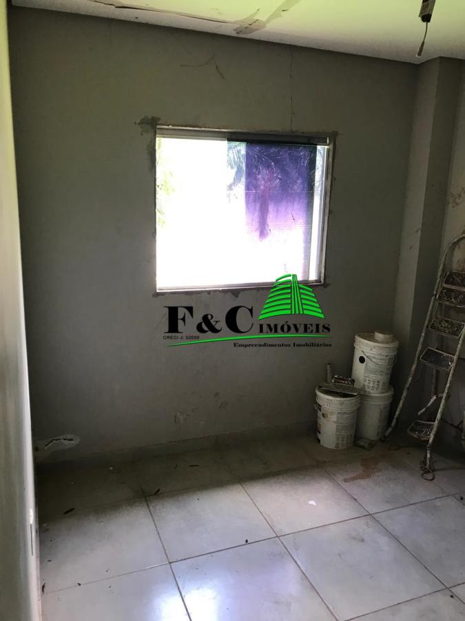 Fazenda à venda com 5 quartos, 1000m² - Foto 11