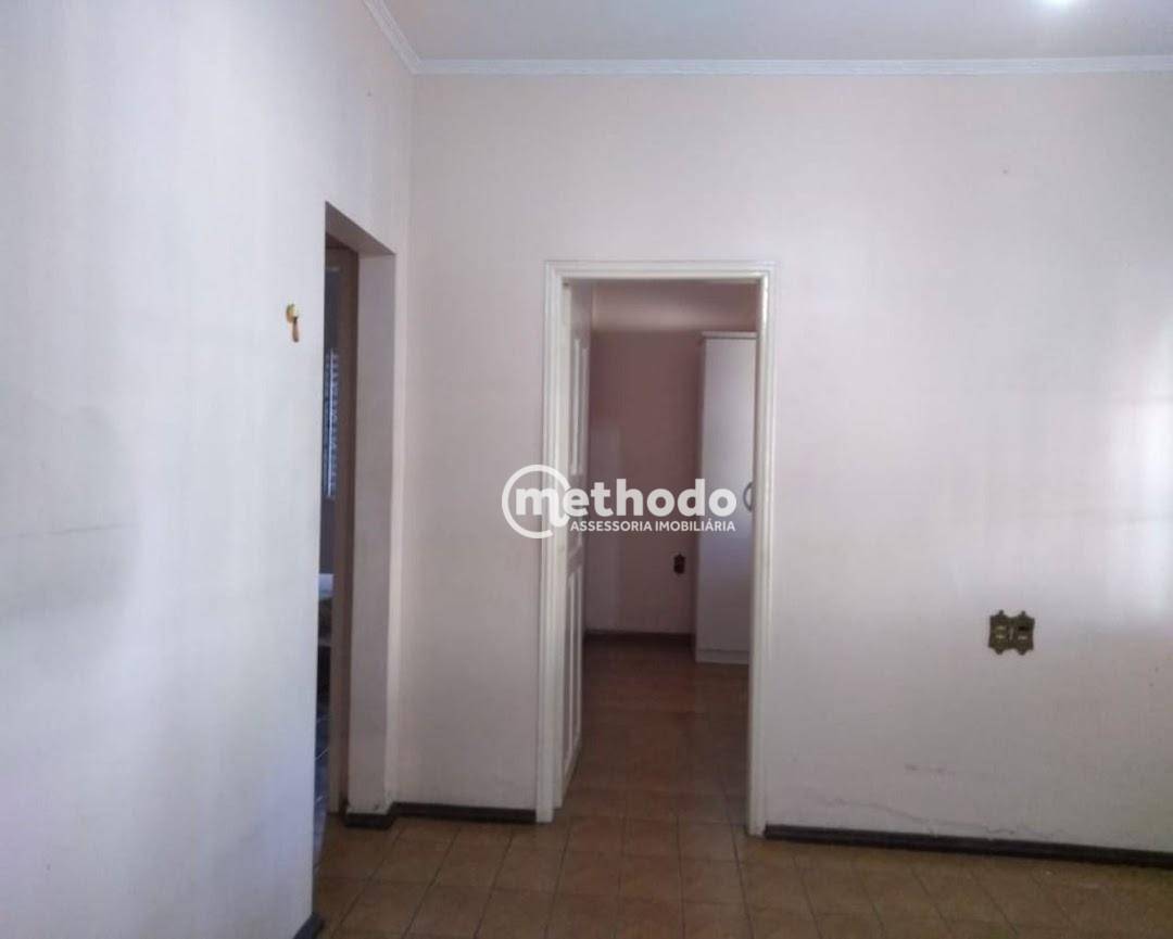 Casa à venda com 3 quartos, 192m² - Foto 5