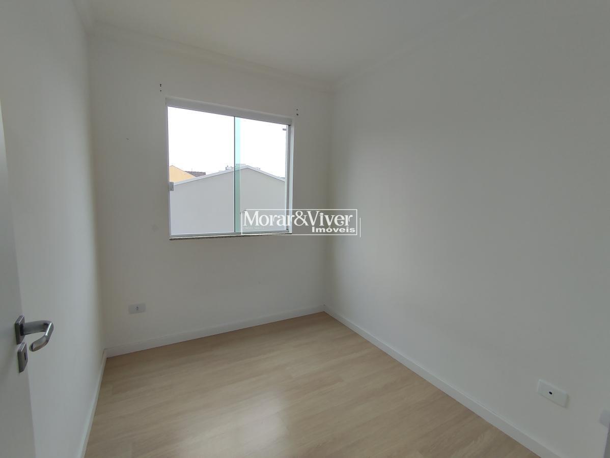 Apartamento à venda com 3 quartos, 81m² - Foto 18