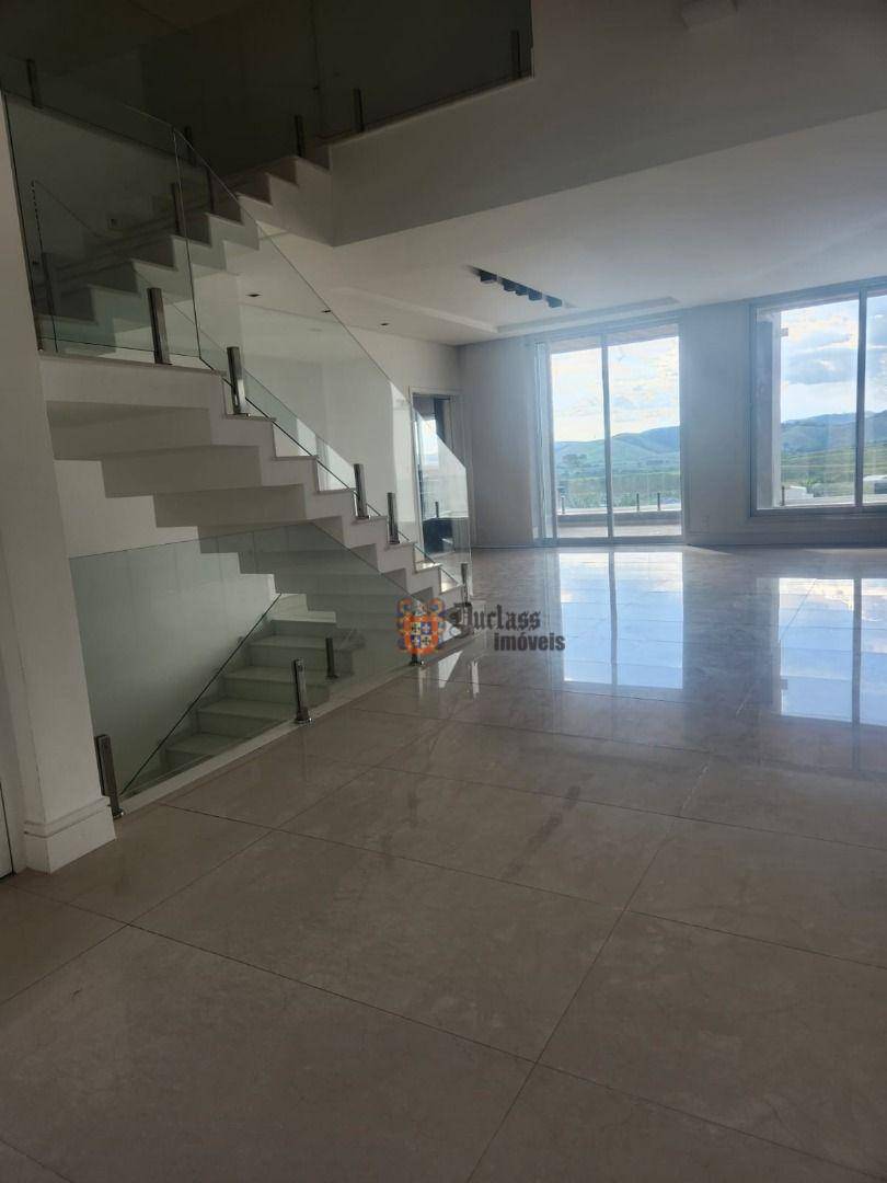 Sobrado à venda com 4 quartos, 450m² - Foto 25