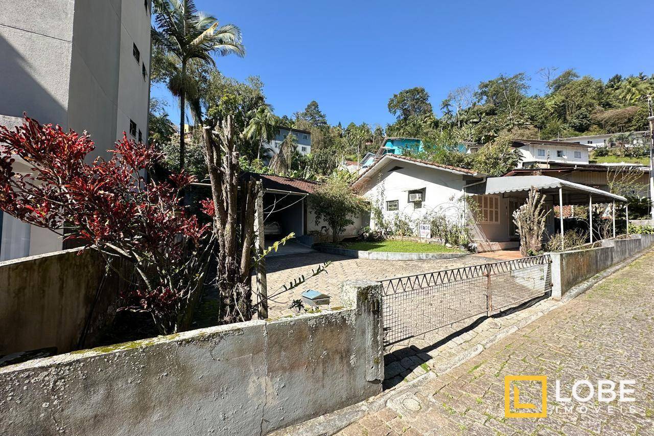 Casa, 3 quartos, 162 m² - Foto 4