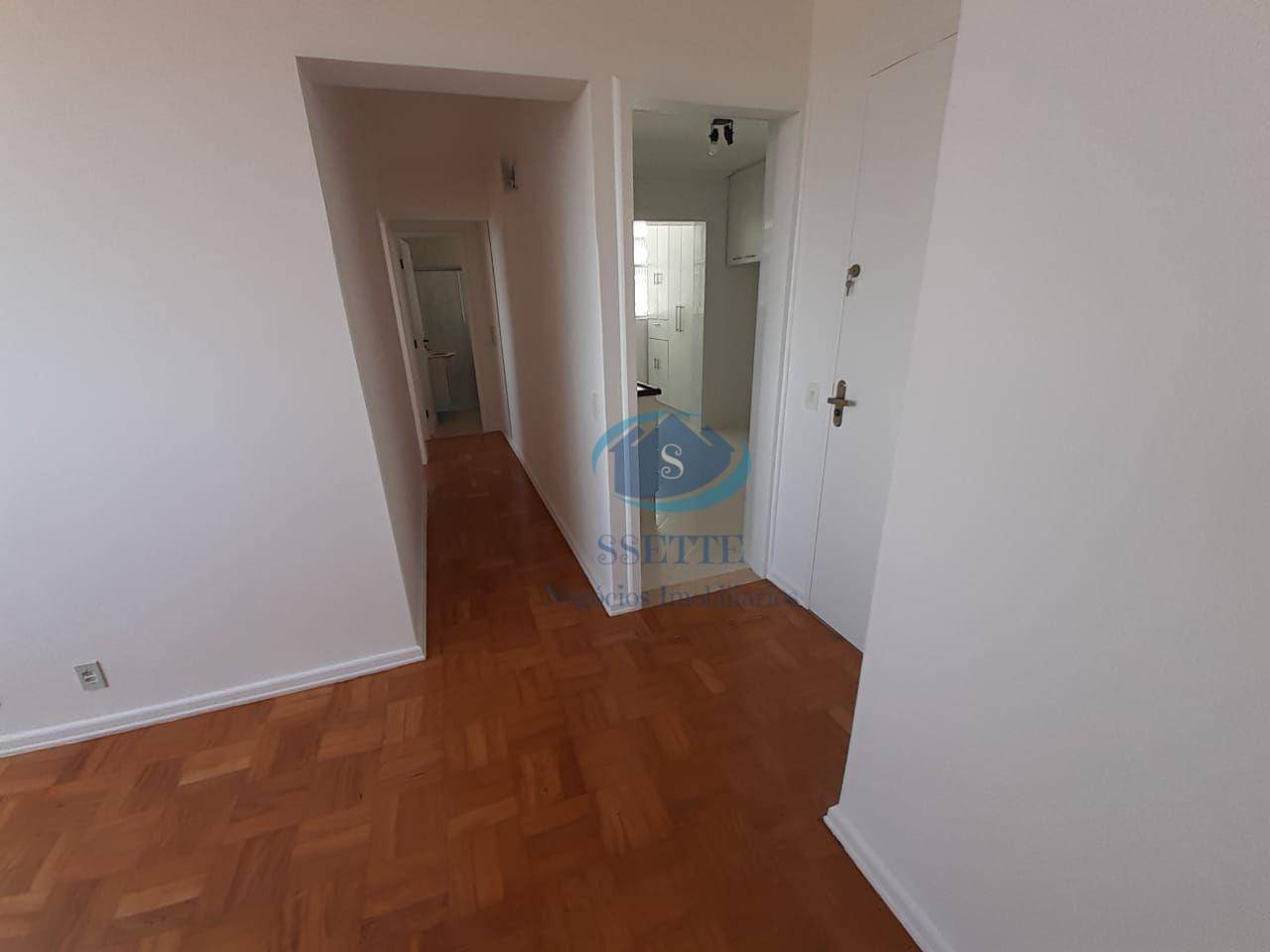 Apartamento à venda com 2 quartos, 56m² - Foto 12