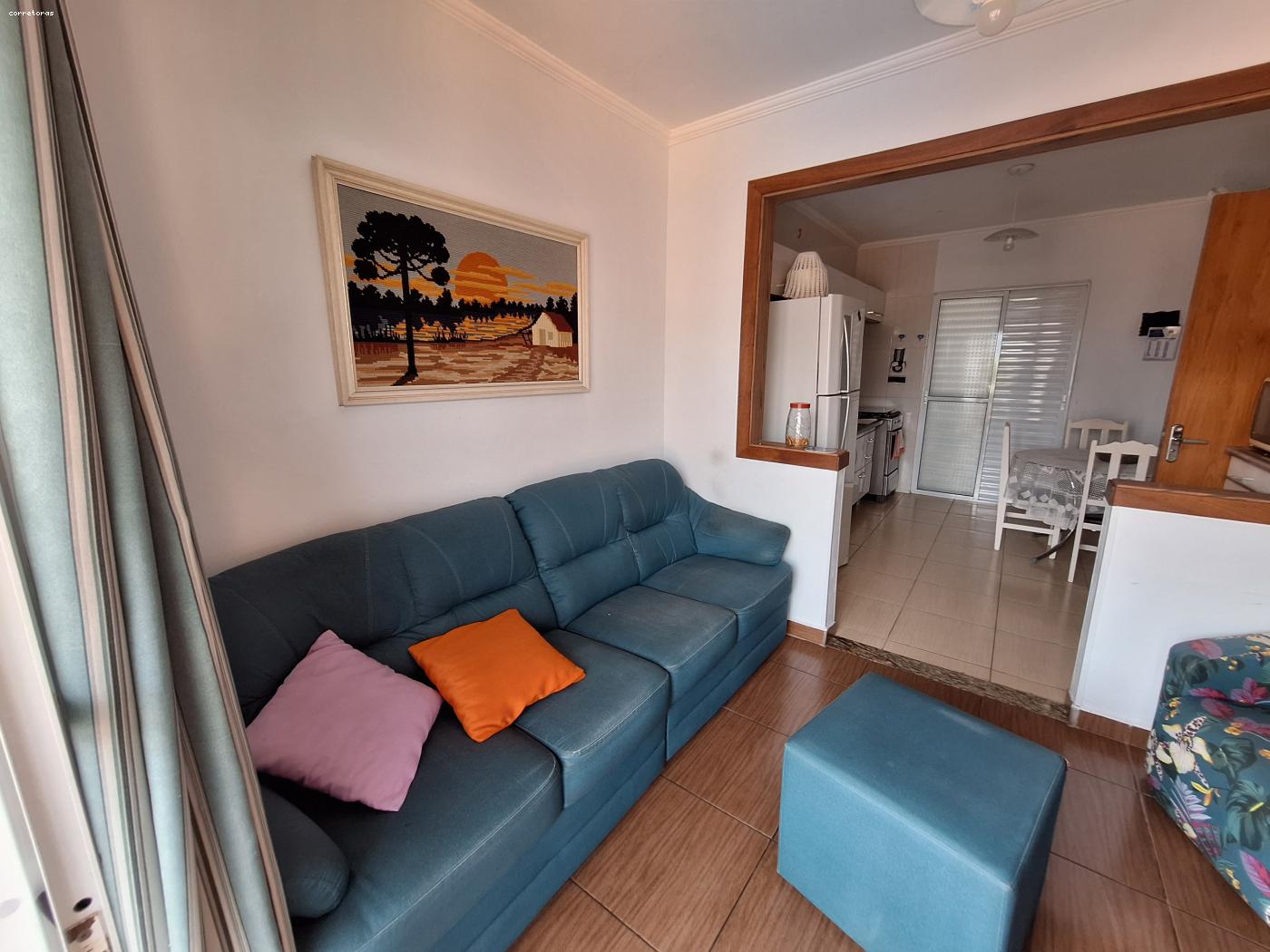 Apartamento à venda com 19 quartos, 704m² - Foto 17