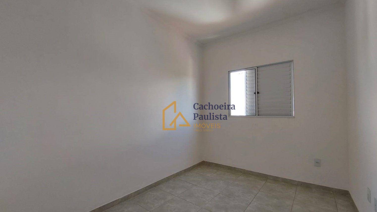 Apartamento à venda com 3 quartos - Foto 7