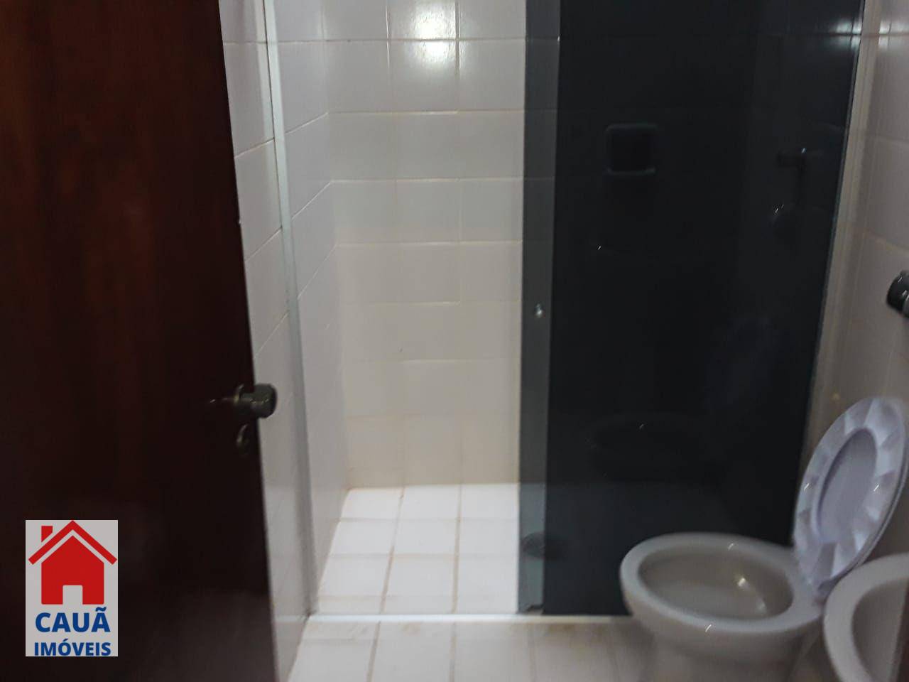 Apartamento para alugar com 3 quartos, 124m² - Foto 13