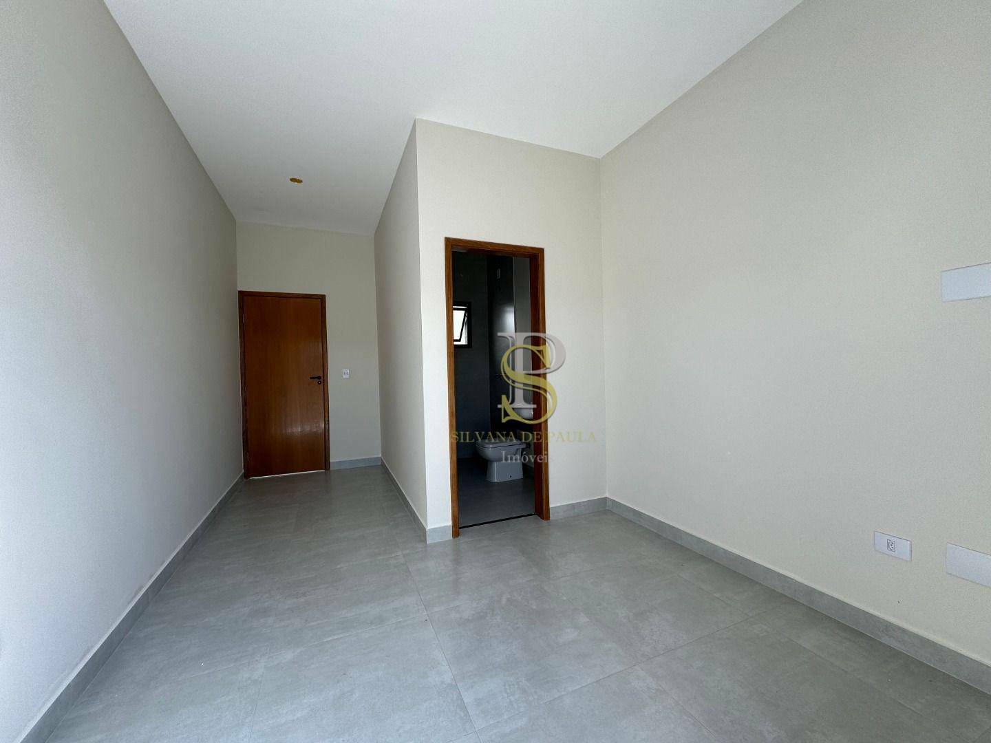 Casa à venda com 3 quartos, 108m² - Foto 12