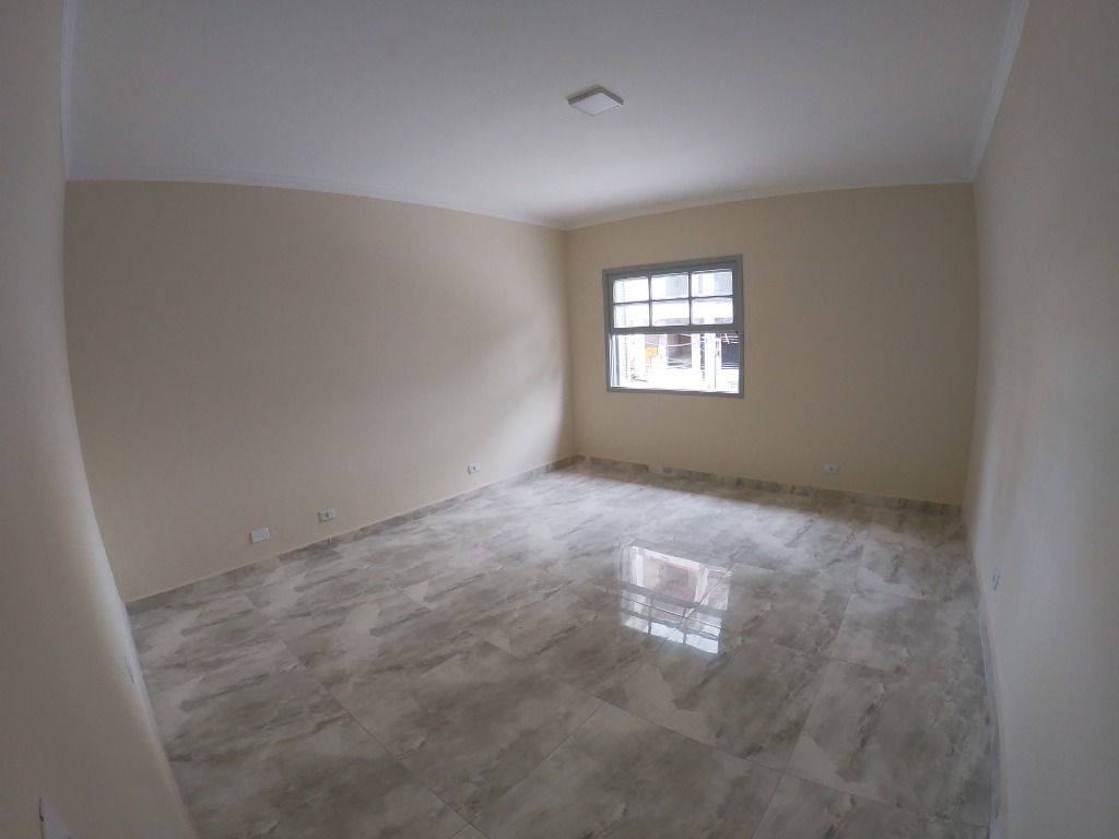 Sobrado à venda com 2 quartos, 109m² - Foto 24