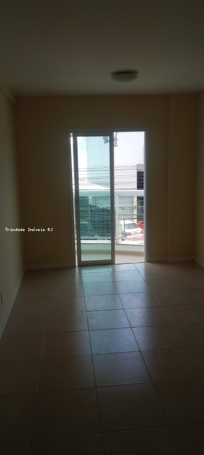 Apartamento para alugar com 2 quartos, 56m² - Foto 3