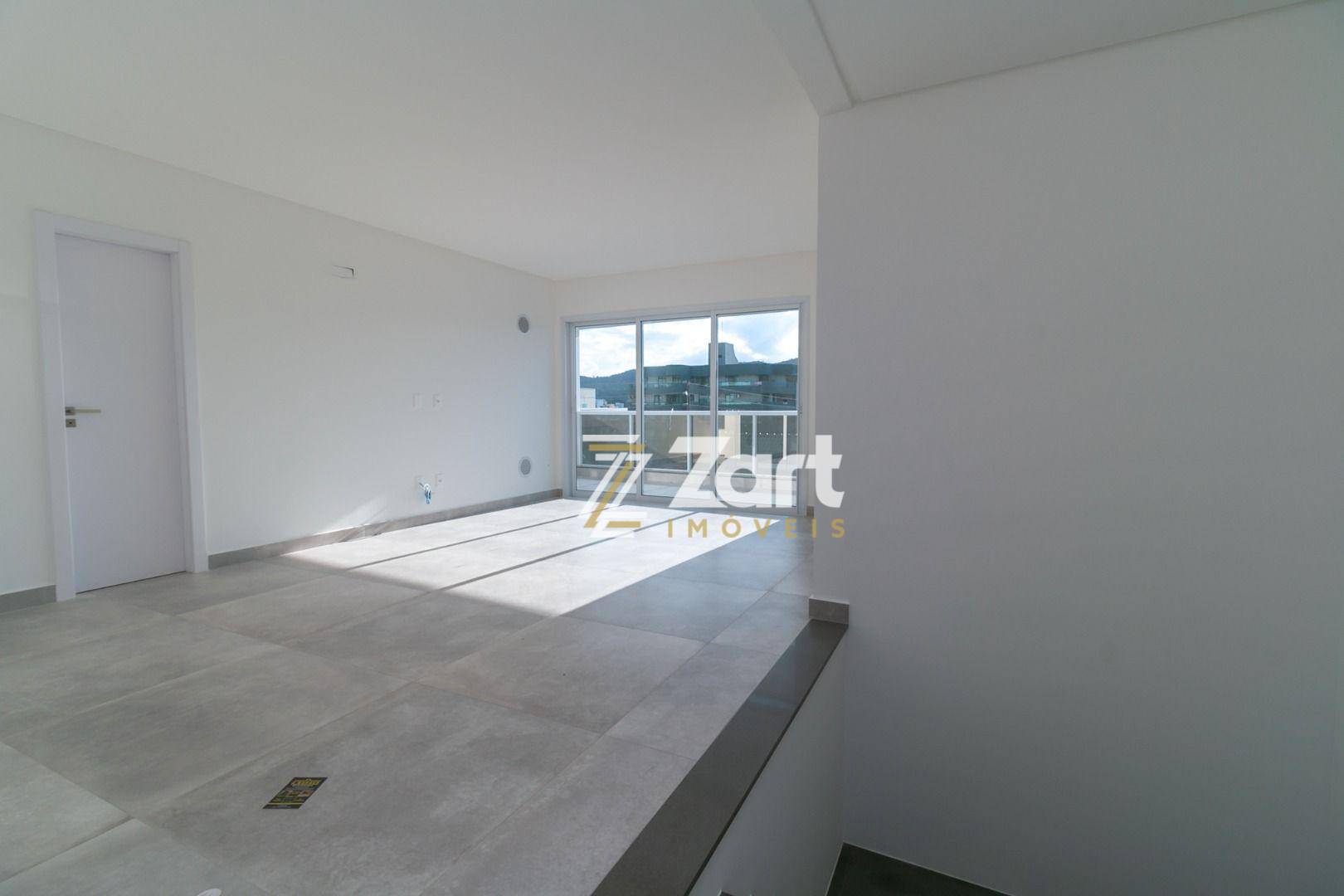 Apartamento à venda com 2 quartos, 102m² - Foto 8