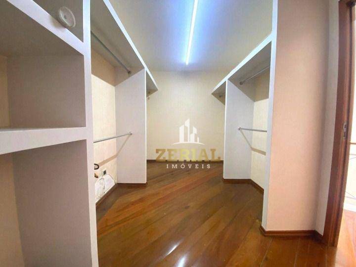 Sobrado à venda com 4 quartos, 560m² - Foto 39