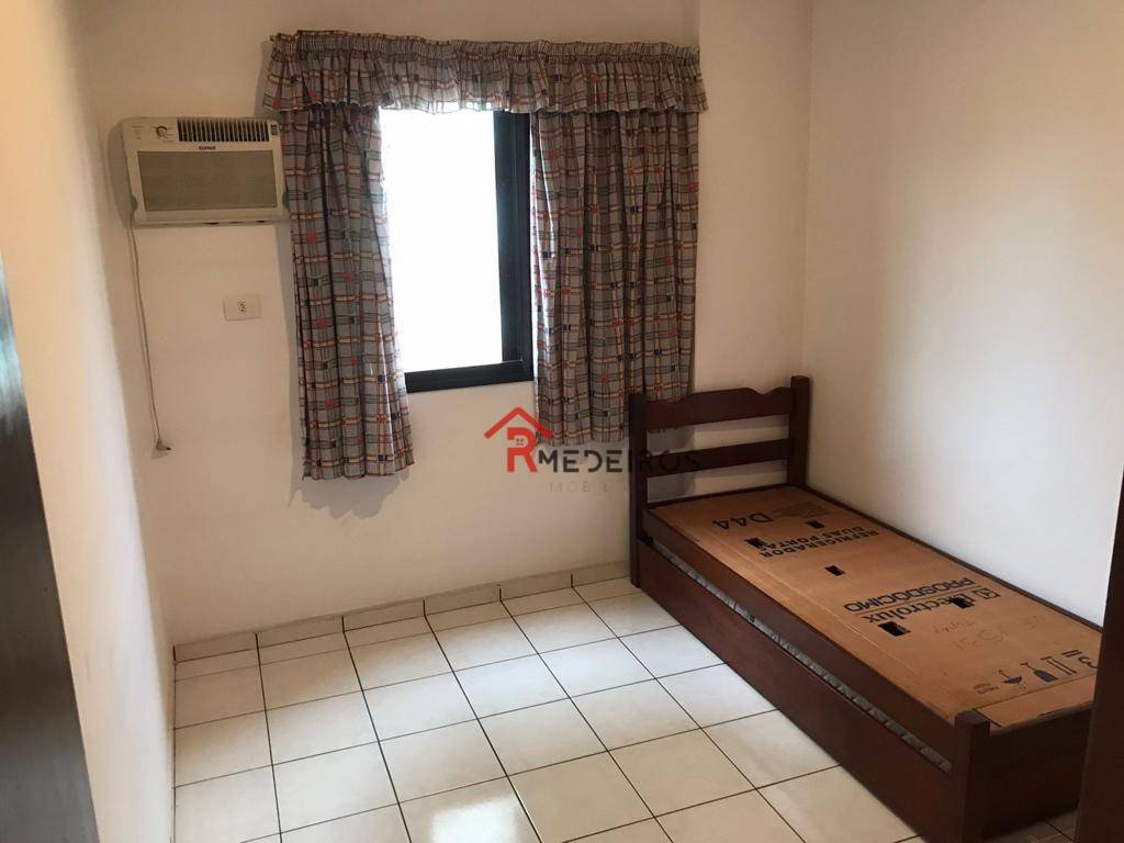 Apartamento à venda com 2 quartos, 94m² - Foto 9