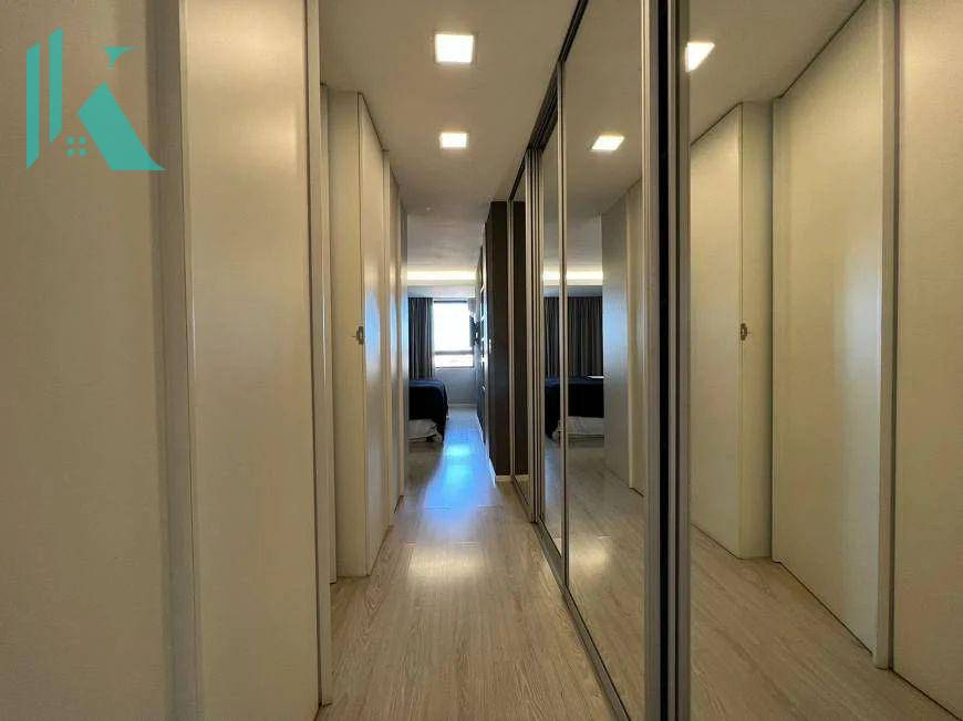 Cobertura à venda com 4 quartos, 180m² - Foto 22