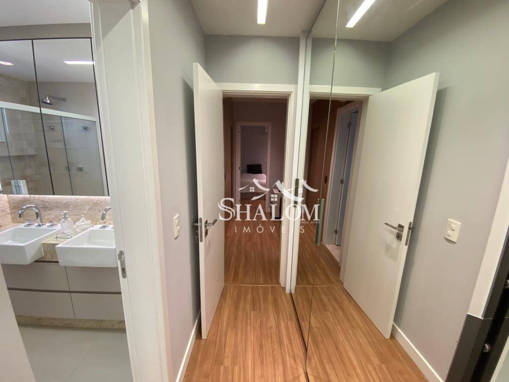 Apartamento à venda com 3 quartos, 112m² - Foto 43