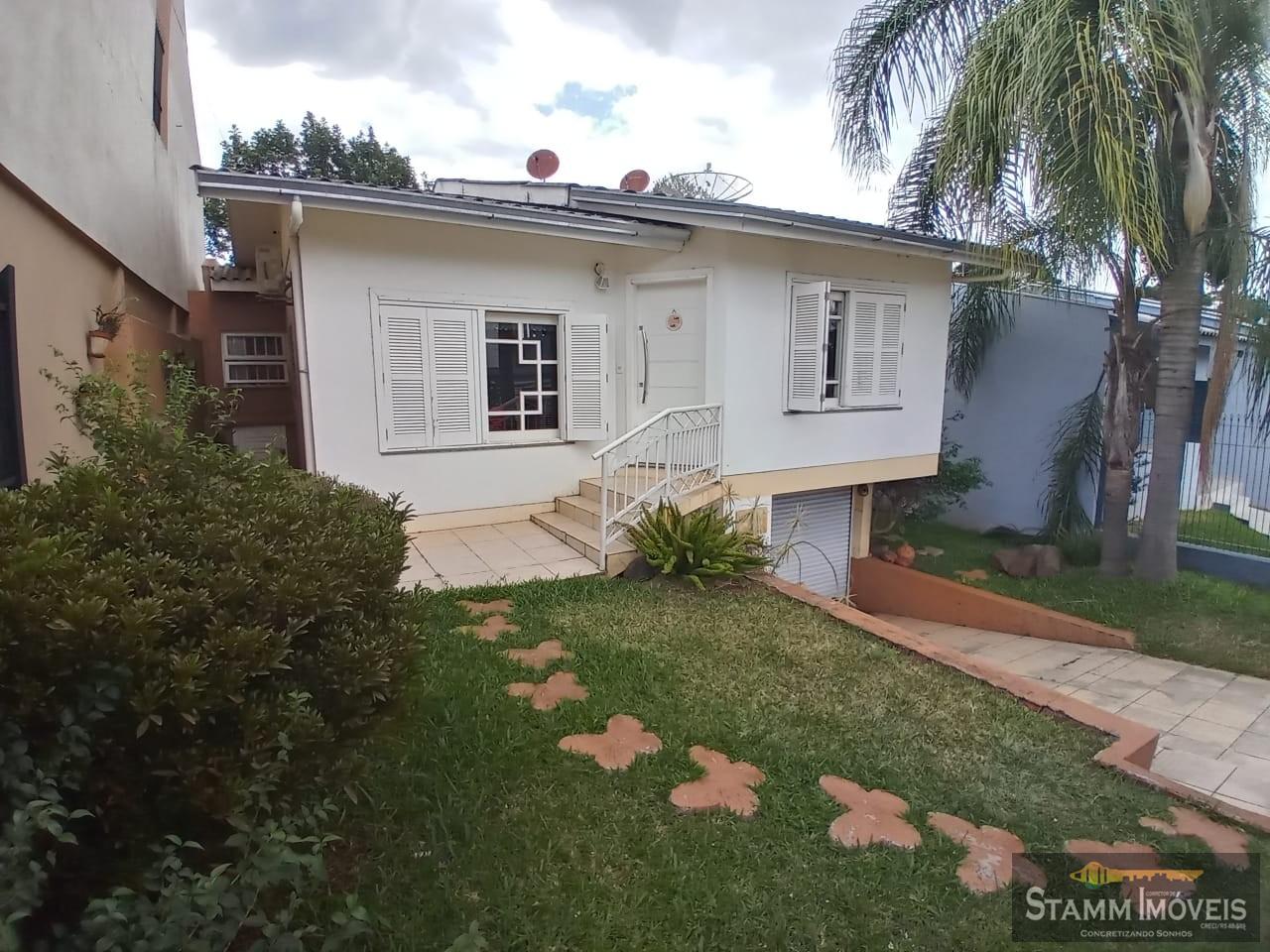 Casa à venda com 3 quartos, 376m² - Foto 5