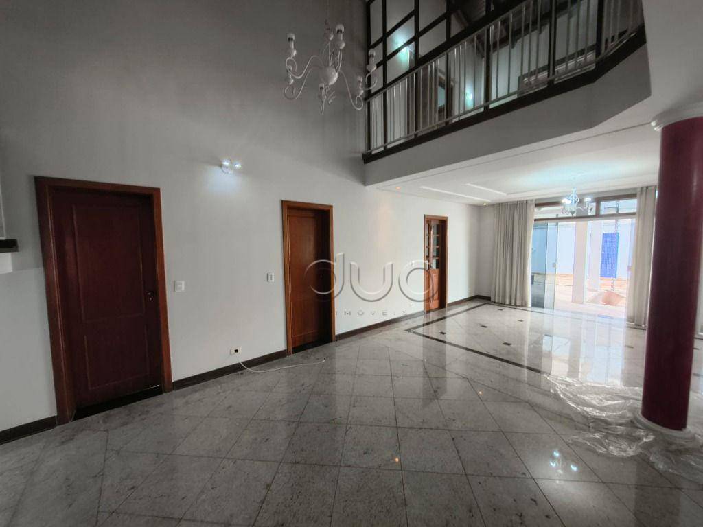 Casa de Condomínio para alugar com 3 quartos, 320m² - Foto 5
