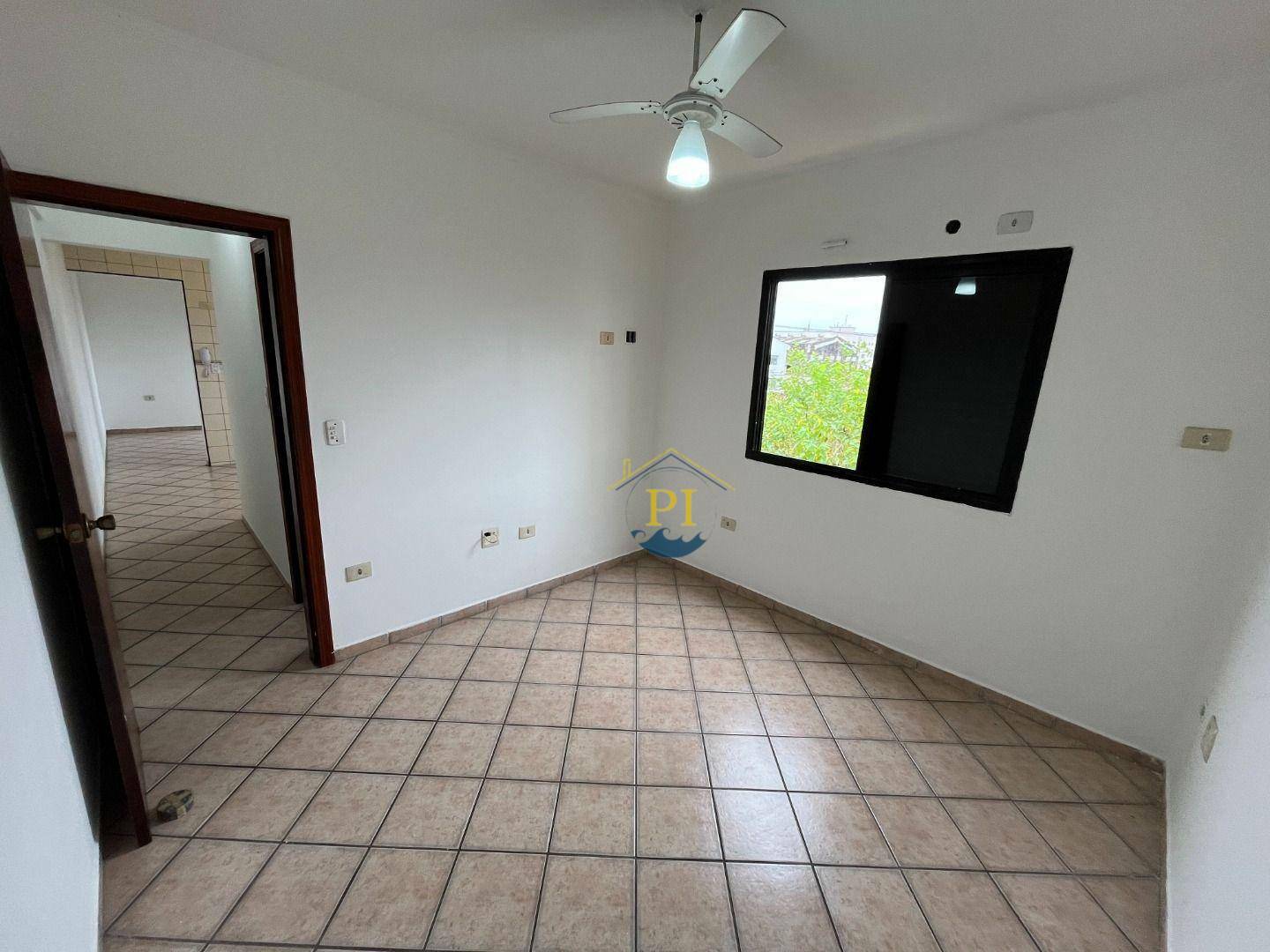 Apartamento à venda com 1 quarto, 45m² - Foto 16