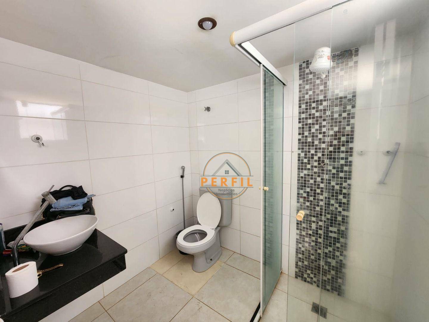 Casa de Condomínio à venda com 5 quartos, 238m² - Foto 23