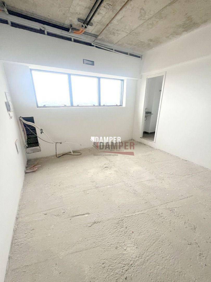 Conjunto Comercial-Sala à venda, 30m² - Foto 13