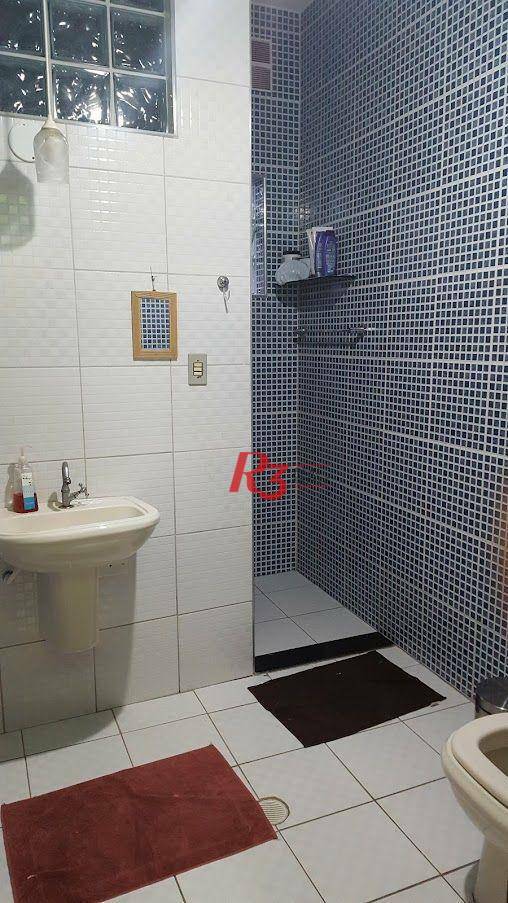 Casa à venda com 3 quartos, 174m² - Foto 13