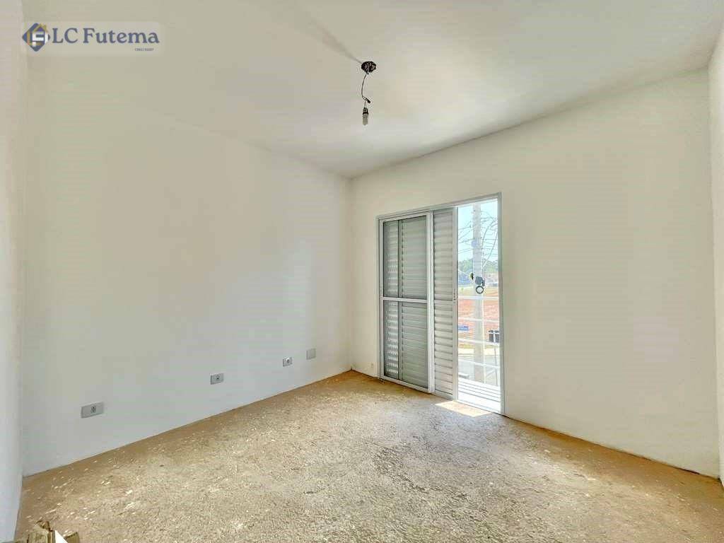 Casa de Condomínio à venda com 3 quartos, 80m² - Foto 29