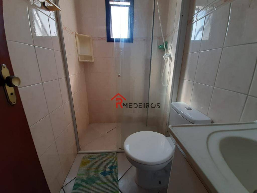 Apartamento à venda com 1 quarto, 45m² - Foto 12