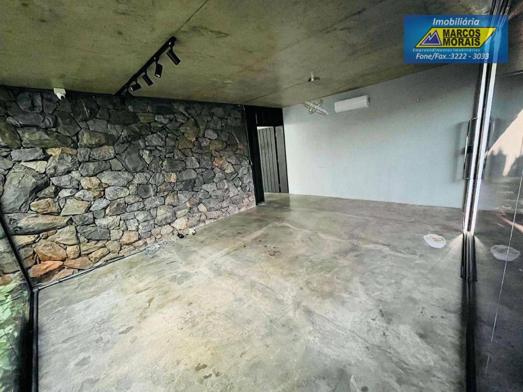 Casa para alugar, 350m² - Foto 12