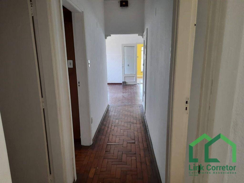 Casa para alugar com 3 quartos, 150m² - Foto 29