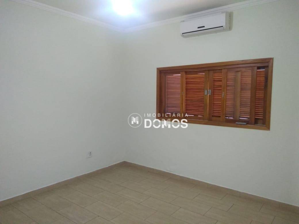 Casa à venda com 3 quartos, 193m² - Foto 19