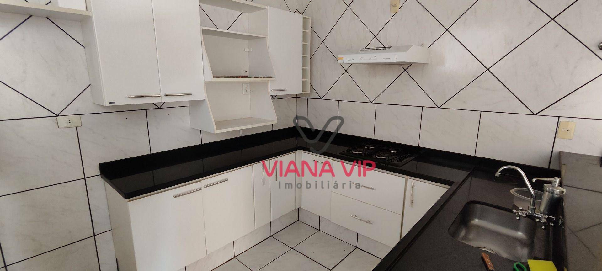 Casa à venda com 3 quartos, 214m² - Foto 28