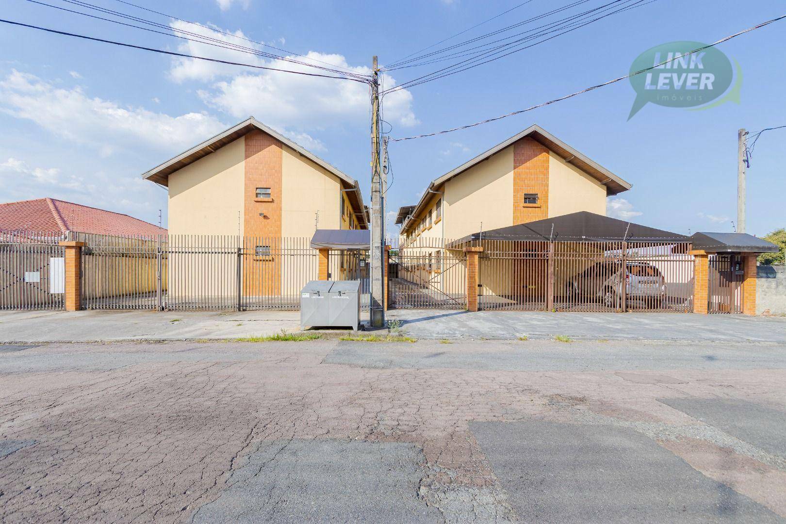 Apartamento para alugar com 3 quartos, 61m² - Foto 48