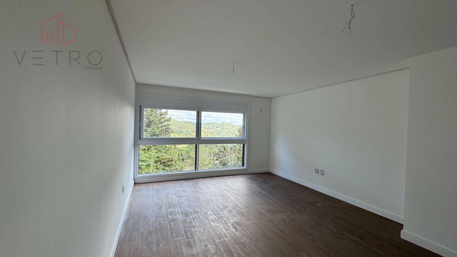 Casa de Condomínio à venda com 4 quartos, 491m² - Foto 33