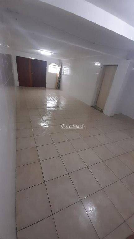 Sobrado à venda com 4 quartos, 210m² - Foto 25