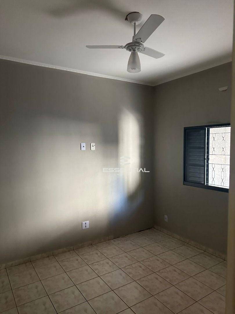 Casa, 3 quartos, 117 m² - Foto 8