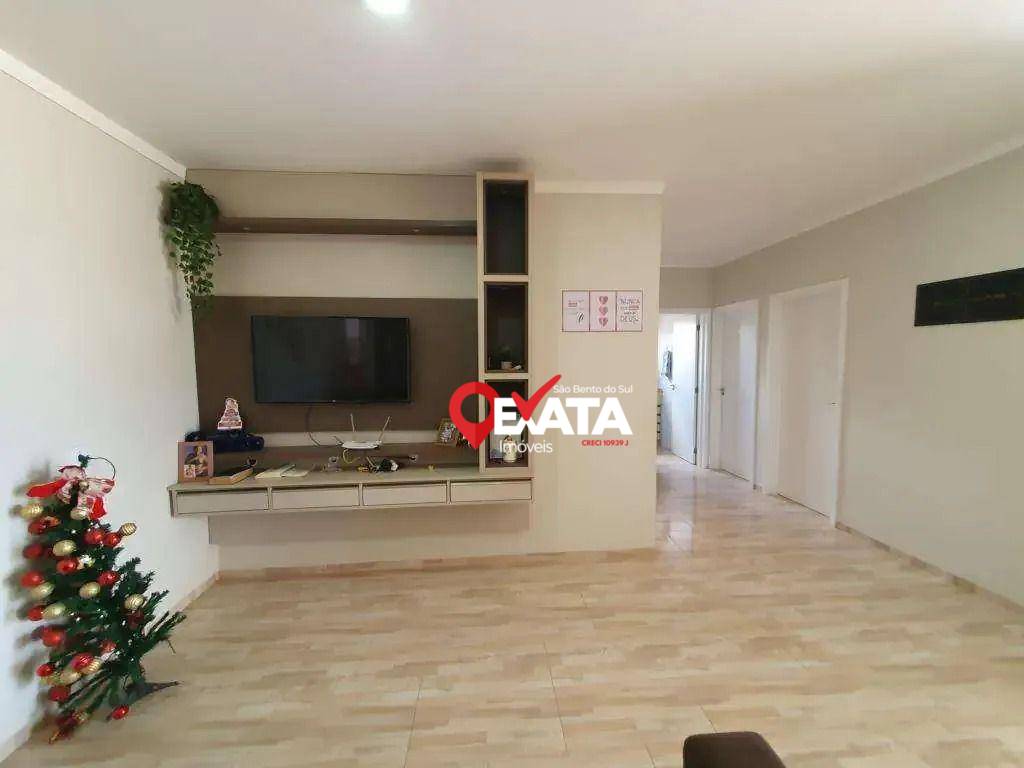 Casa, 3 quartos, 180 m² - Foto 9