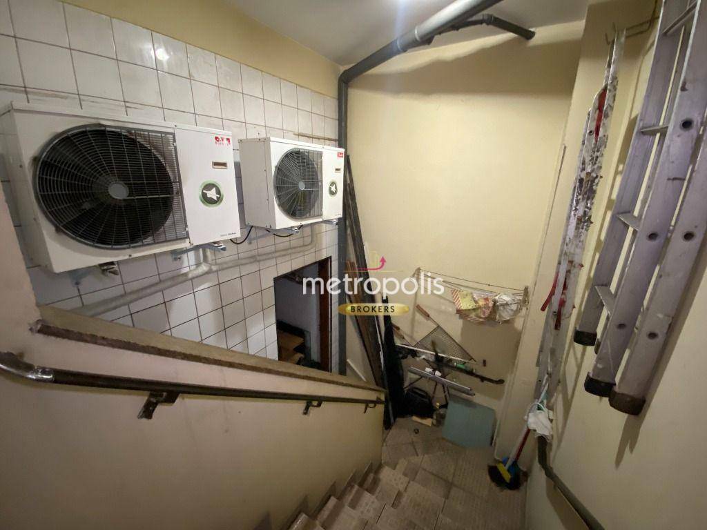 Prédio Inteiro à venda, 650m² - Foto 49