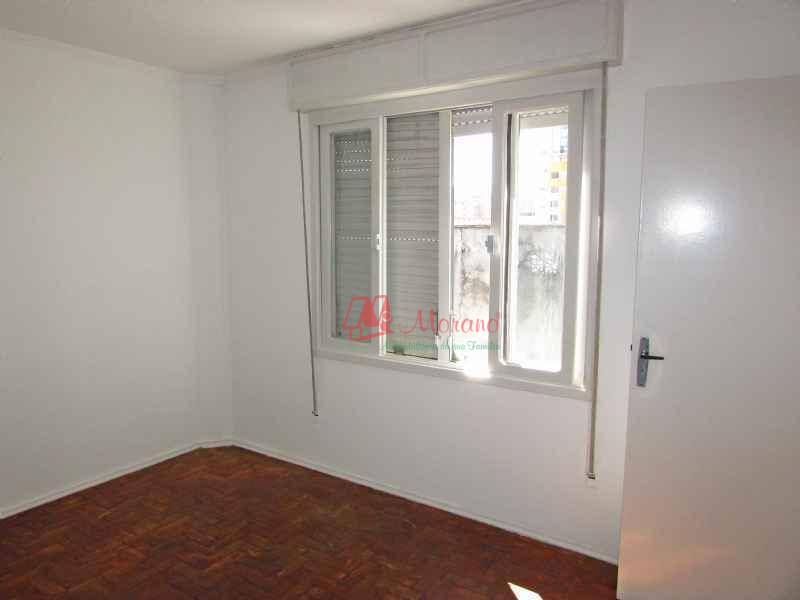 Cobertura para alugar com 1 quarto, 40m² - Foto 5