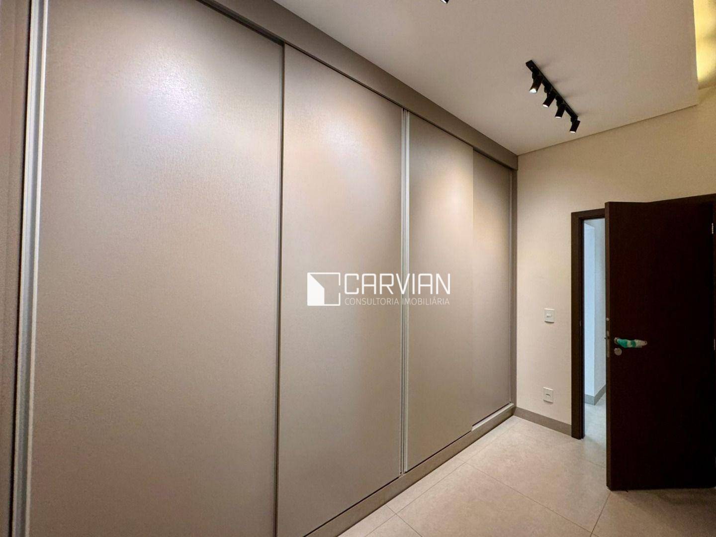 Casa de Condomínio à venda com 3 quartos, 192m² - Foto 22